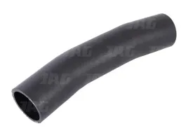 przewod-chlodnicy-dolny-case-ih-mc-cormick-141570a1