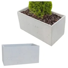 donica-betonowa-45x90x45-beton-architektoniczny-dekoracyjna-na-wymiar
