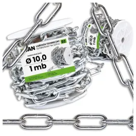 lancuch-gospodarczy-techniczny-d2-fi-10mm-ocynkowany-mocny-na-metry-1mb