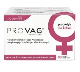 provag-kapsulki-40-kaps