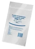 provag-kapsulki-40-kaps-cechy-dodatkowe-brak