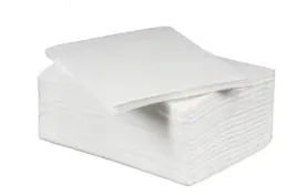 recznik-do-pedicure-celulozowy-50x40-cm-100-sztuk-chlonny-wytrzymaly