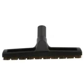 szczotka-do-podlog-twardych-z-wlosiem-konskim-36-cm