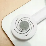 inteligentna-waga-lazienkowa-bluetooth-eldom-two500-biala-marka-eldom