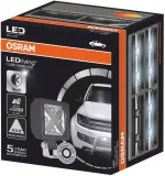 osram-reflektor-roboczy-led-cube-mx85-wd-off-road-stan-nowy