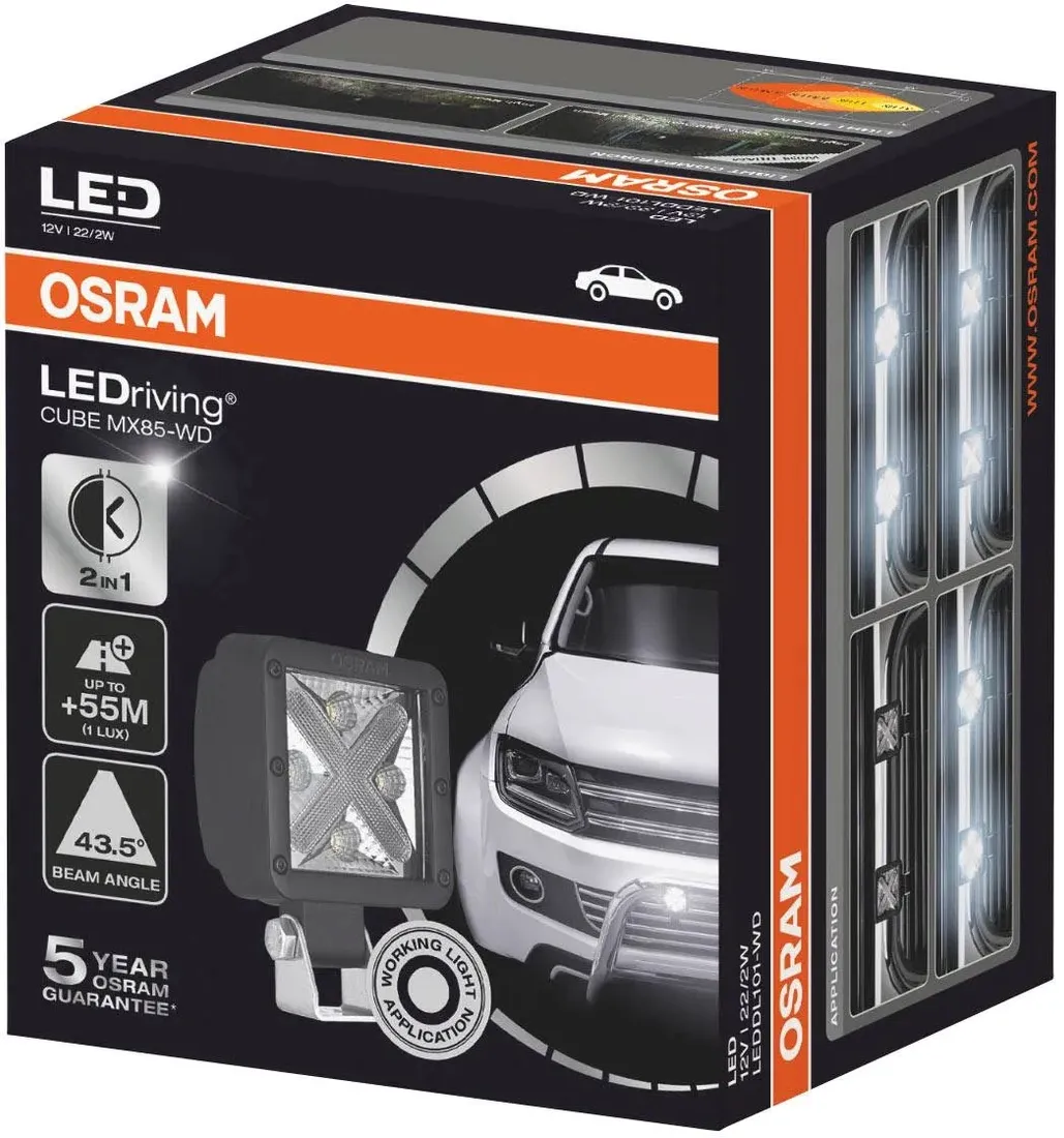 osram-reflektor-roboczy-led-cube-mx85-wd-off-road