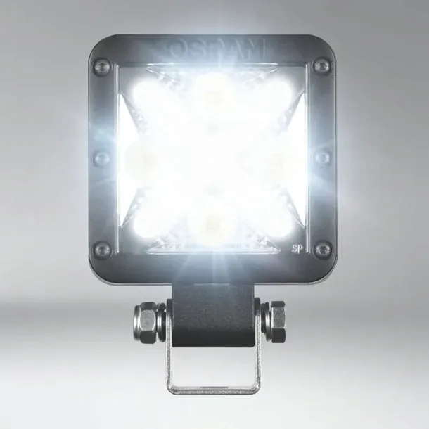 osram-reflektor-roboczy-led-cube-mx85-wd-off-road-producent-czesci-osram
