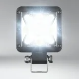 osram-reflektor-roboczy-led-cube-mx85-wd-off-road-producent-czesci-osram