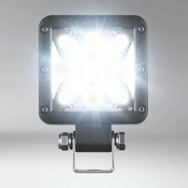 osram-reflektor-roboczy-led-cube-mx85-wd-off-road-stan-nowy