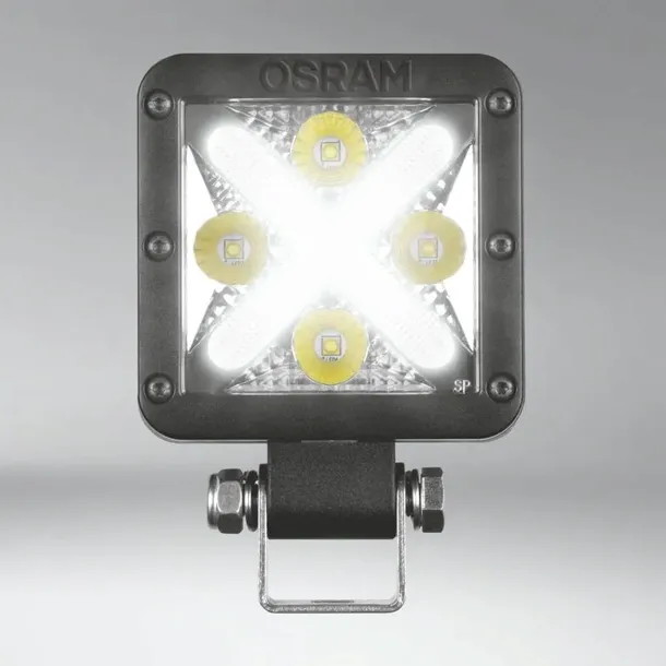 osram-reflektor-roboczy-led-cube-mx85-wd-off-road-typ-samochodu-samochody-dostawcze