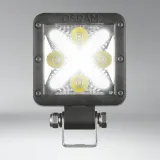 osram-reflektor-roboczy-led-cube-mx85-wd-off-road-typ-samochodu-samochody-dostawcze