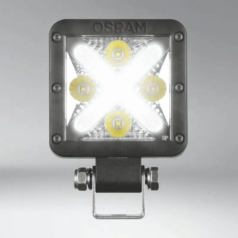 osram-reflektor-roboczy-led-cube-mx85-wd-off-road