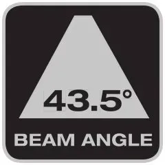 osram-reflektor-roboczy-led-cube-mx85-wd-off-road