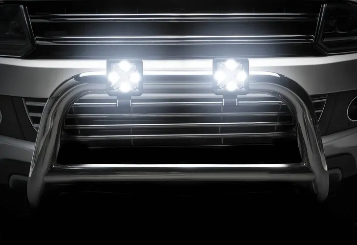 osram-reflektor-roboczy-led-cube-mx85-wd-off-road-producent-czesci-osram-stan-nowy