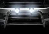 osram-reflektor-roboczy-led-cube-mx85-wd-off-road-producent-czesci-osram-stan-nowy
