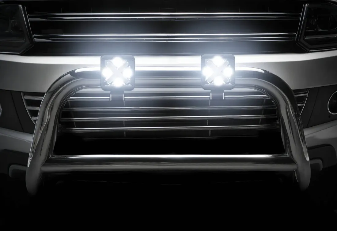 osram-reflektor-roboczy-led-cube-mx85-wd-off-road