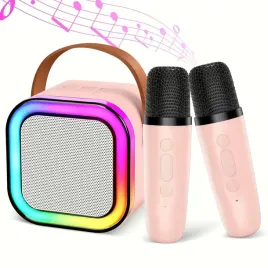 zestaw-karaoke-mikrofon-glosnik-bezprzewodowy-bluetooth-dla-dzieci