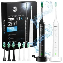 2x-szczoteczka-soniczna-elektryczna-do-zebow-zestaw-6-koncowek
