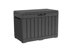 skrzynia-ogrodowa-siedzisko-schowek-antracyt-190l-keter-kentwood-259152