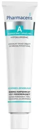 pharmaceris-a-corneo-sensilium-dermo-naprawczy-krem-regenerujacy-75-ml