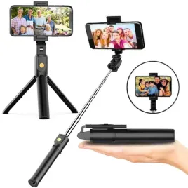 kij-selfie-stick-rozsuwany-statyw-pilot-bluetooth-kijek-tripod-kij-bluetoo