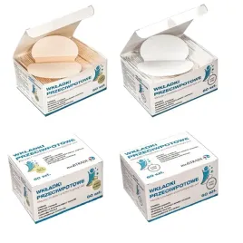 wkladki-antypotowe-przeciwpotowe-ochrona-pod-pachy-60szt-kolory-wybor