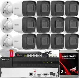 zestaw-monitoringu-poe-na-12-kamer-2mpx-ir20m-hilook-hikvision-hdd-2tb