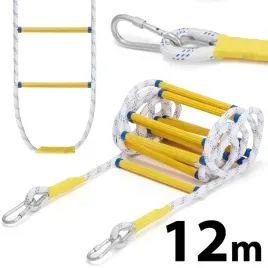 drabina-sznurowa-linowa-pleciona-na-dach-higher-12m-fiberglass