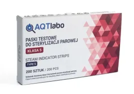 paski-do-sterylizacji-klasy-5-aqtlabo-2x200-szt