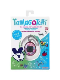 tamagotchi-pink-treasure-jewel