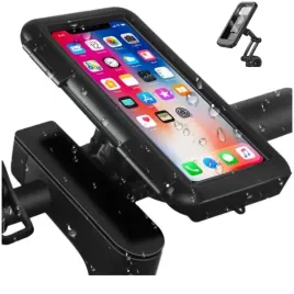 uchwyty-na-rower-motor-na-tel-wodoodporne-etuimocny-uchwyt-na-motocykl-moc