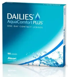 dailies-aquacomfort-plus-90-szt-1-75