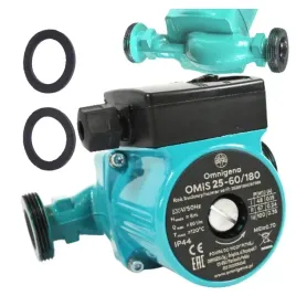 pompa-cyrkulacyjna-3-biegowa-25-60-180-solidna-mocna-wydajna-omis