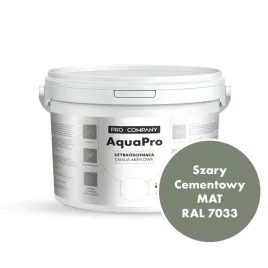 aqua-pro-emalia-akrylowa-szybkoschnaca-27l-szary-cementowy-mat-ral-7033