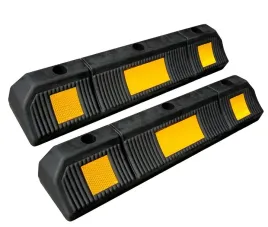 separator-ogranicznik-parkingowy