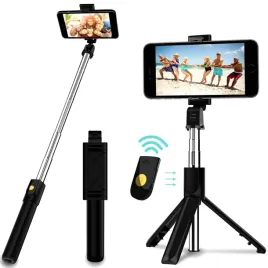 rozsuwany-kij-selfi-tripod-statyw-pilot-bluetoot
