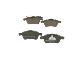 klocki-hamulcowe-przod-bosch-vw-transporter-t4-2-4-d-bs0986424537
