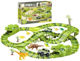 tor-wyscigowy-park-dinozaurow-240-segmentow-most-dino-figurki-tunel