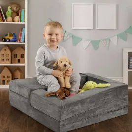 sofa-modulowa-skladana-dla-dzieci-diy-4-miekkie-poduchy-szara-ecotoys