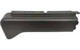 volvo-fm-fmx-przedluzenie-blotnika-prawa-krotkie