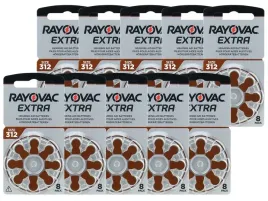 baterie-do-aparatow-sluchowych-rayovac-extra-312-pr41-80-sztuk