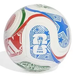 pilka-nozna-adidas-world-cup-2026-trionda-club-jd8028-5