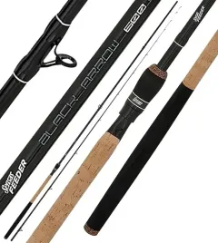 wedka-sensas-black-arrow-feeder-600-m-13ft-3-90m-60-100g