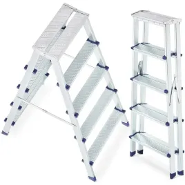 drabina-drabinka-domowa-dwustronna-skladana-metalowa-stalowa-schodki
