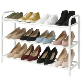 szafka-na-buty-polka-solidna-metalowa-biala-80-cm-x-26-cm-x-52-cm