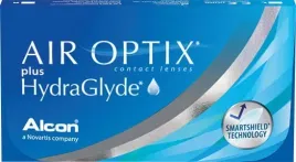 air-optix-plus-hydraglyde-6-szt-2-50