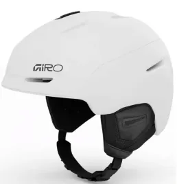 kask-narciarski-giro-neo-matte-white-l-59-62-5-cm