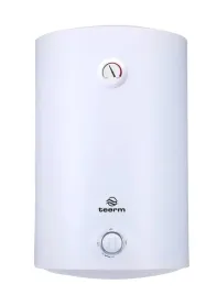 elektryczny-pojemnosciowy-bojler-ogrzewacz-wody-teerm-aveeo-50l-q