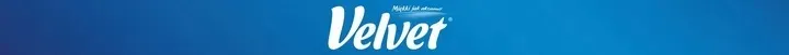 velvet-chusteczki-cube-10-opak-produkt-wprowadzony-do-obrotu-na-terenie-ue-przed-13-12-2024-nie