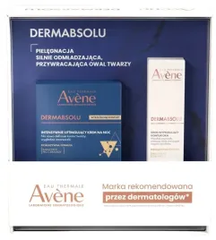 avene-zestaw-swiateczny-dermabsolu-krem-na-noc-40ml-krem-pod-oczy-15ml